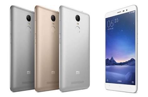 5 Brand Smartphone Yang Mudah Di Jumpai Pada Zaman Now