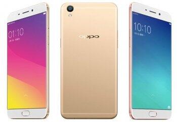 5 Brand Smartphone Yang Mudah Di Jumpai Pada Zaman Now