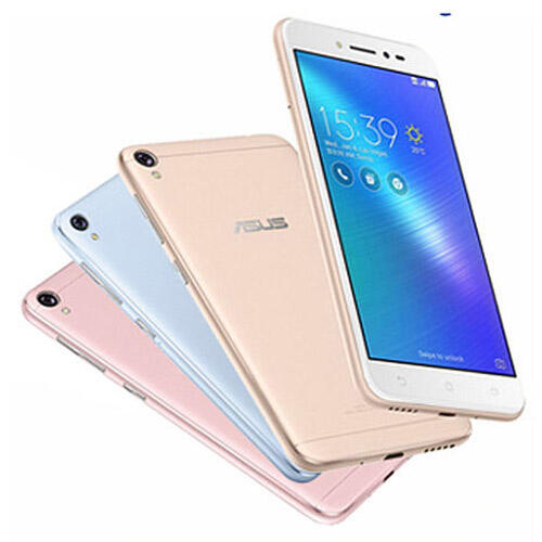 5 Brand Smartphone Yang Mudah Di Jumpai Pada Zaman Now