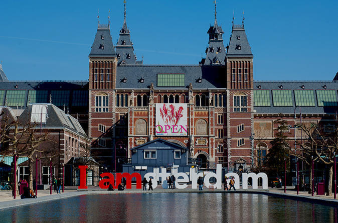 7 Potret Ibukota Negara Di Dunia Bikin Takjub, Jakarta Masuk Nggak Ya?