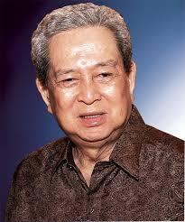 Orang - Orang Kaya Indo Gan,Tapi Kok...