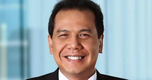 Orang - Orang Kaya Indo Gan,Tapi Kok...