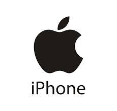 Siapa Rajanya Smartphone tahun ini?