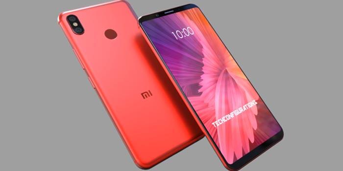 Siapa Rajanya Smartphone tahun ini?