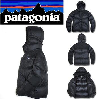 JAKET PATAGONIA DAS PARKA DOWN OUTDOOR|RAB SUPREME GAP MONTBELL TNF UNIQLO BULU ANGSA