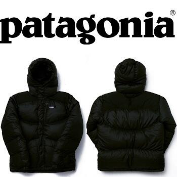 JAKET PATAGONIA DAS PARKA DOWN OUTDOOR|RAB SUPREME GAP MONTBELL TNF UNIQLO BULU ANGSA