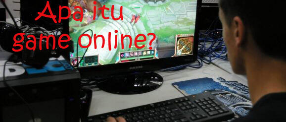 5 Game Online yang Sudah Mati di Indonesia