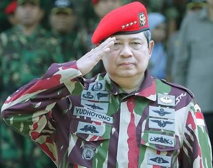 Demokrat: Ucapan SBY soal negara tak netral terkait penunjukan PJ Gubernur Jabar