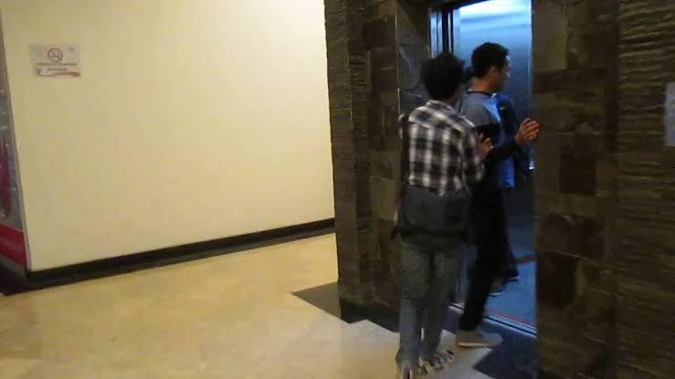 Inilah 5 Hal Yang Sering Dirasakan Mereka Yang Tinggal Di Apartemen