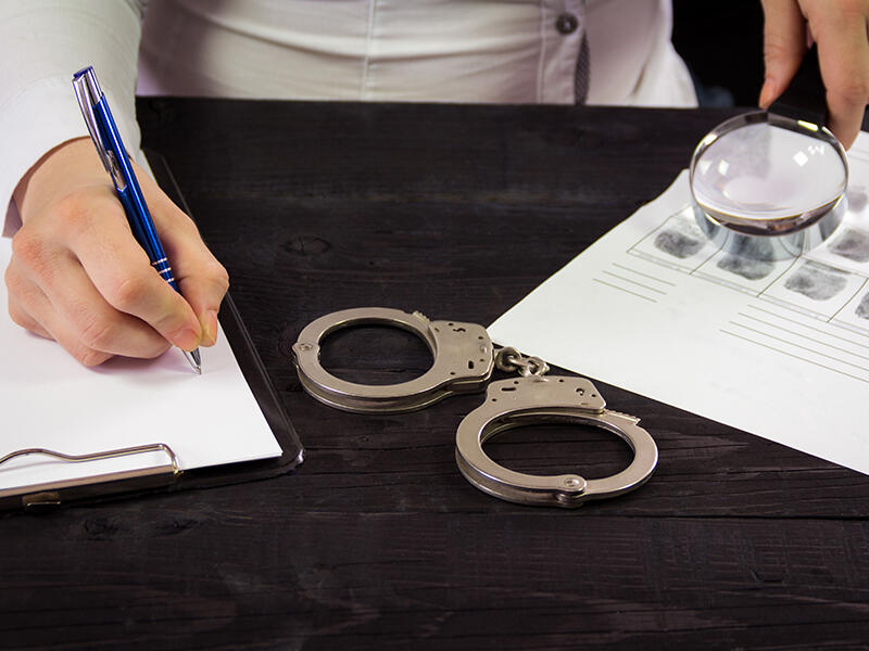 Kompolnas Desak Danny Pomanto Penuhi Panggilan Polisi