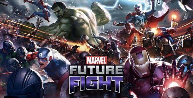 5 Game Online Basis Android Yang Keren Menurut Ane