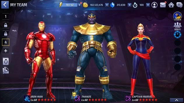 5 Game Online Basis Android Yang Keren Menurut Ane