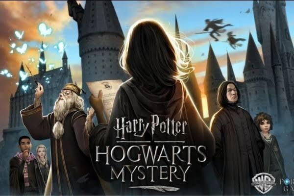 5 Game Online Basis Android Yang Keren Menurut Ane