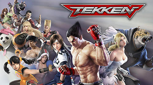 5 Game Online Basis Android Yang Keren Menurut Ane
