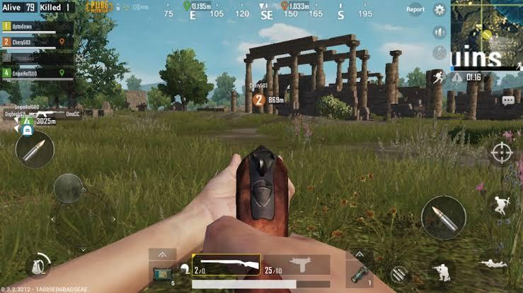 5 Game Online Basis Android Yang Keren Menurut Ane