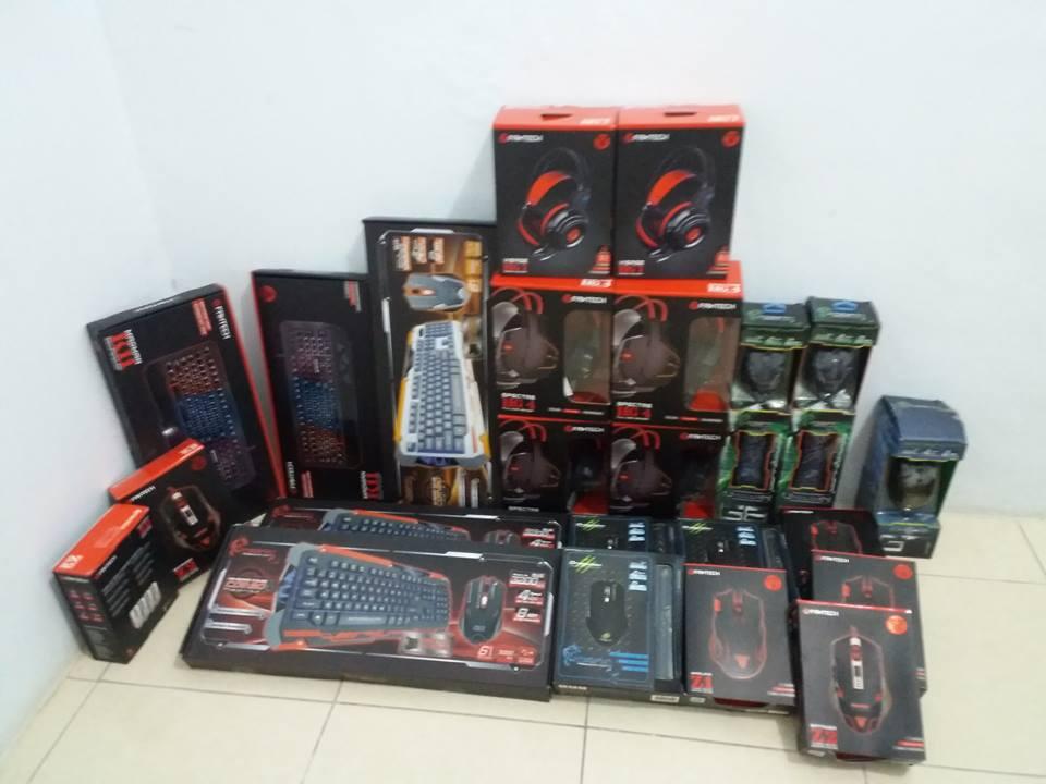 🆕 RF Mevius 66 | New Era | New Konsep | New Taste 🆕