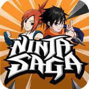 NOSTALGIA YOK. 5 BOSS NGESELIN HUNTING HOUSE DI GAME NINJA SAGA