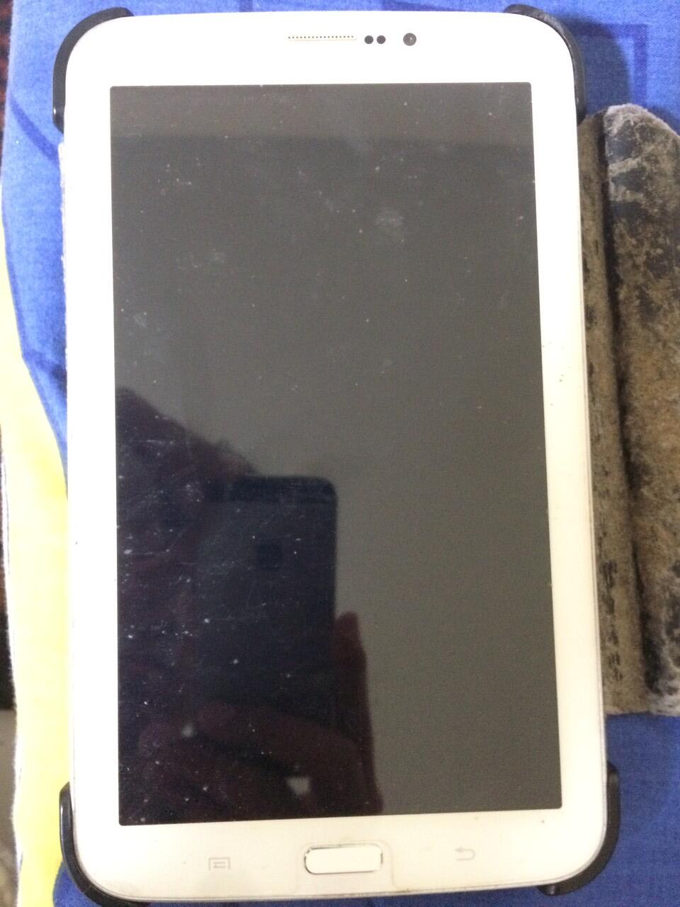 aku dan koleksiku : Koleksi hape smartphone