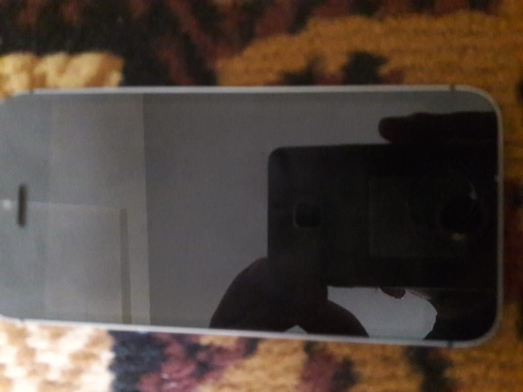 aku dan koleksiku : Koleksi hape smartphone