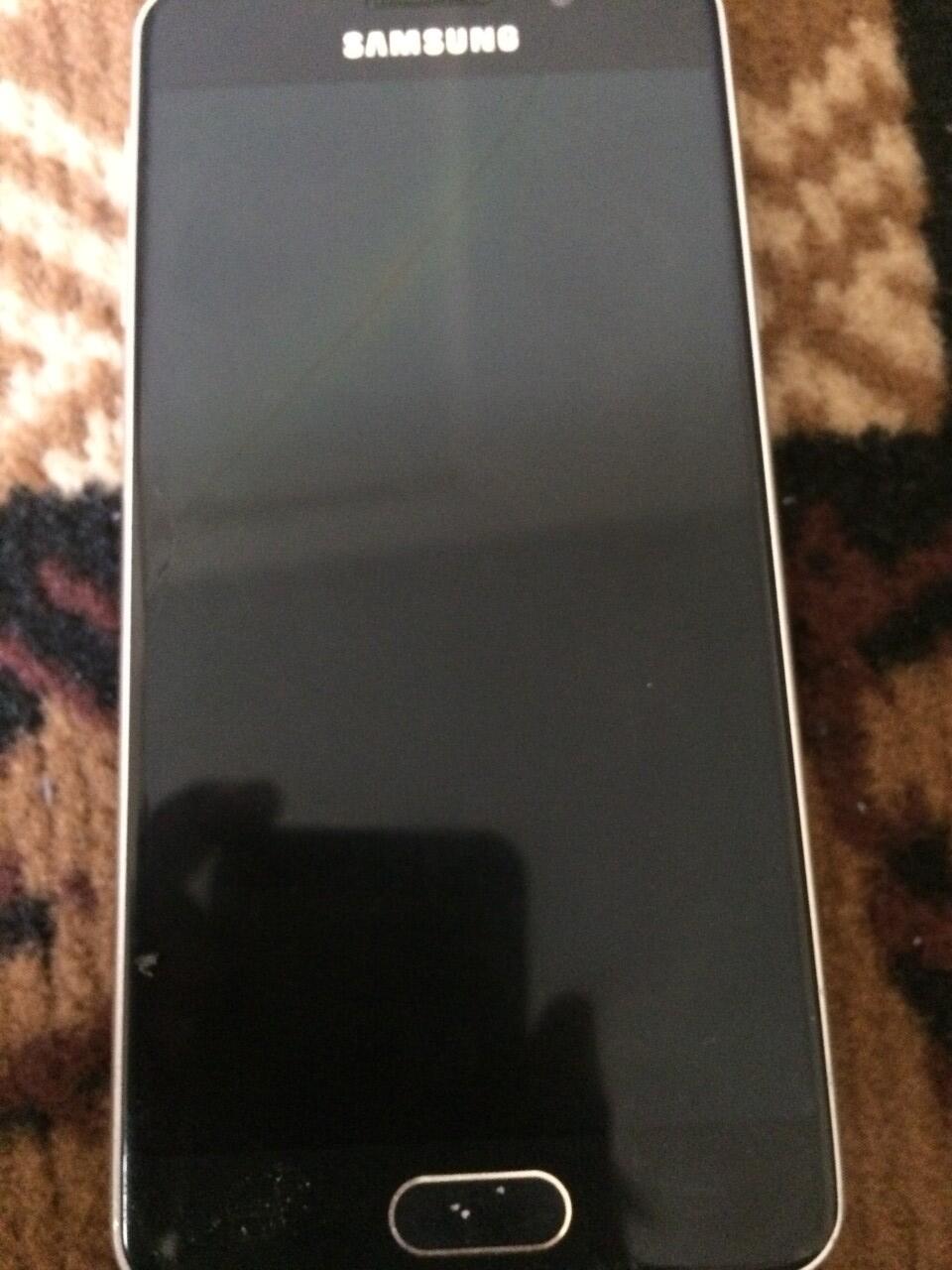 aku dan koleksiku : Koleksi hape smartphone