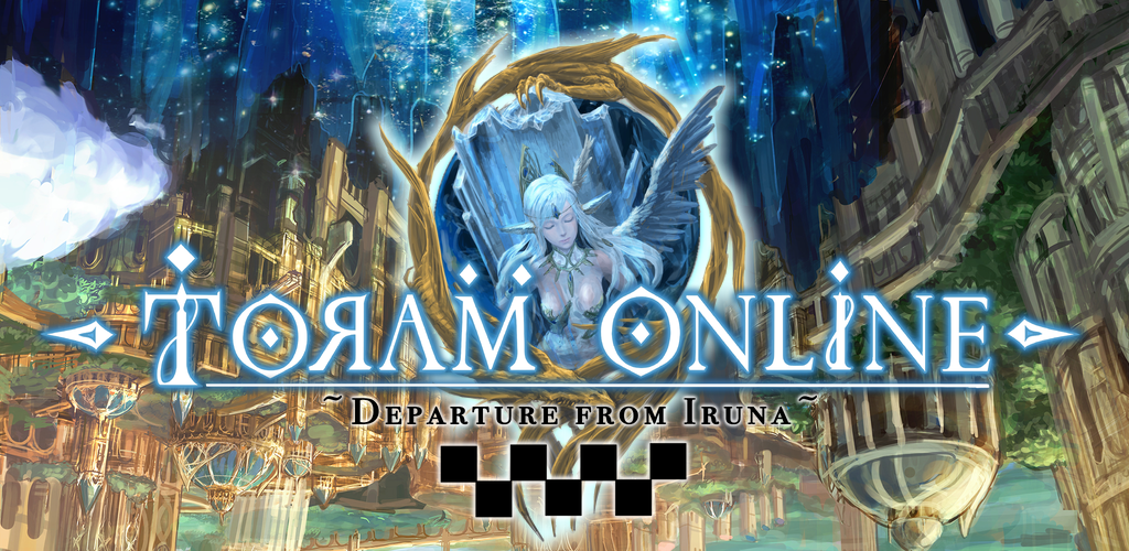 5 Game Online Yang Pernah Rutin Ane Mainin