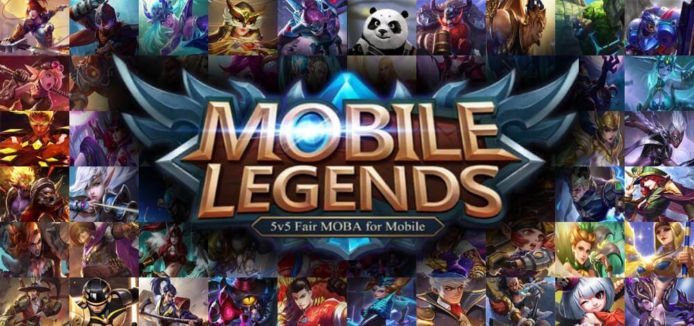 5 Game Online Yang Pernah Rutin Ane Mainin