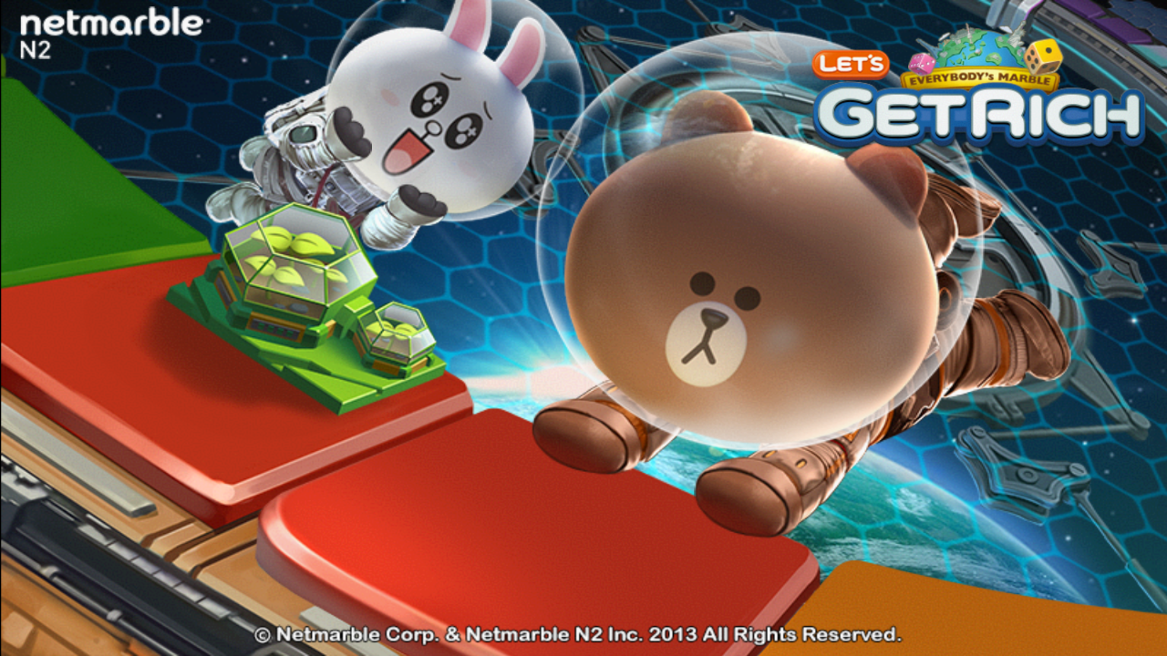 5 Game Online Yang Pernah Rutin Ane Mainin