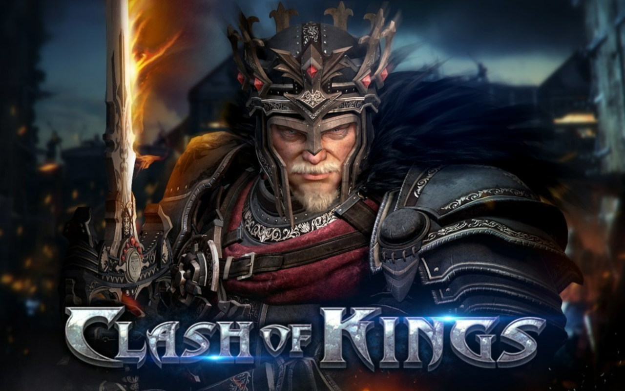 5 Game Online Yang Pernah Rutin Ane Mainin
