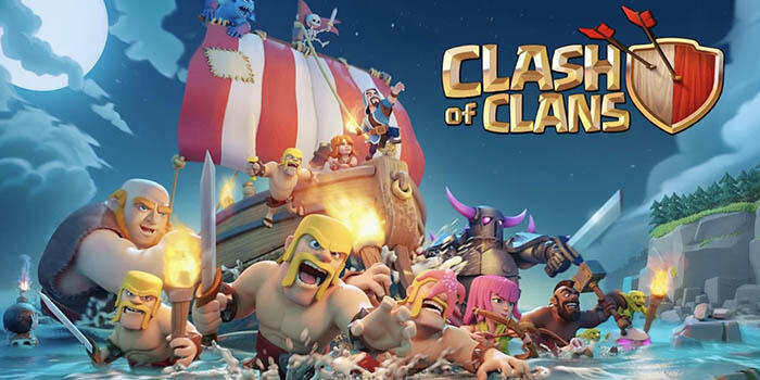 5 Game Online Yang Pernah Rutin Ane Mainin