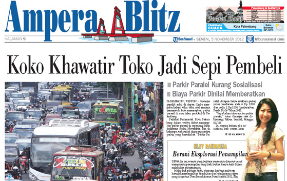 Rupiah Melemah Pasca-Libur Lebaran, Ini Kata Menko Darmin