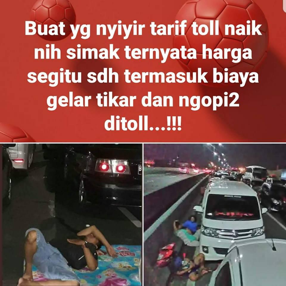 kaskus-image