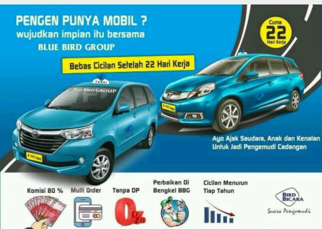 Supir pengemudi