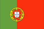 Top Player of the Match Portugal vs Maroko: Cristiano Ronaldo