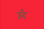 Top Player of the Match Portugal vs Maroko: Cristiano Ronaldo