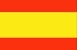 Top Player of the Match Iran vs Spanyol: Diego Costa