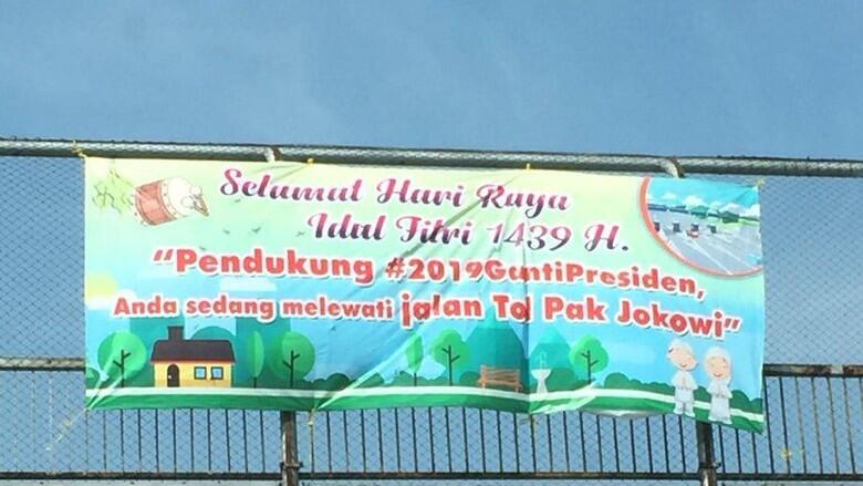 Menteri Perhubungan Minta Maaf soal Macet Akibat One Way dan Contraflow Tol Cikampek