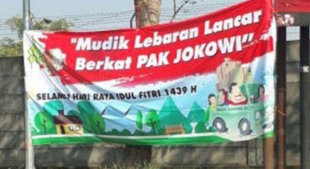 Menteri Perhubungan Minta Maaf soal Macet Akibat One Way dan Contraflow Tol Cikampek