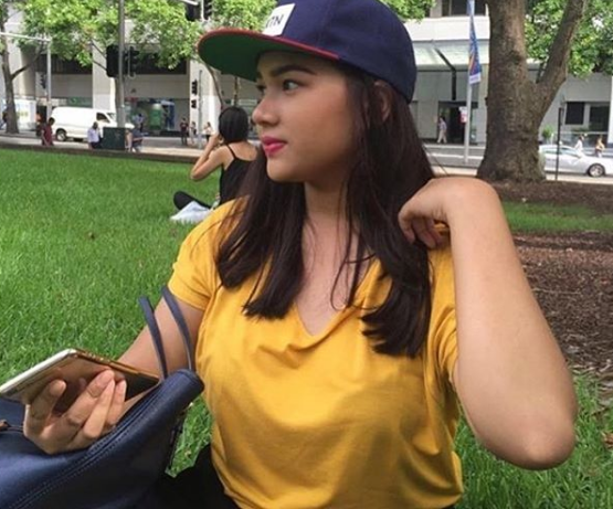 Balasan #445 dari Dibatasi 2 Kamar (Reborn)  KASKUS