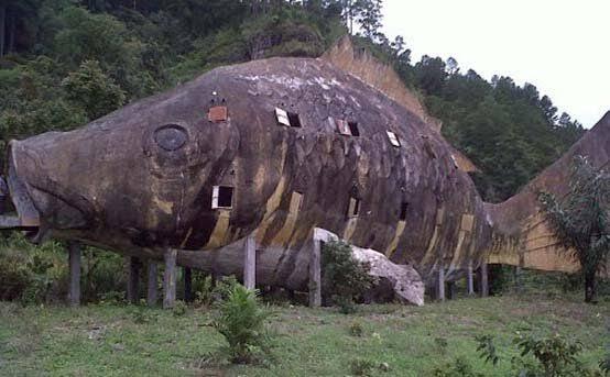 Kisah Mistis Di Balik Tenggelamnya KM Sinar Bangun Di Danau Toba