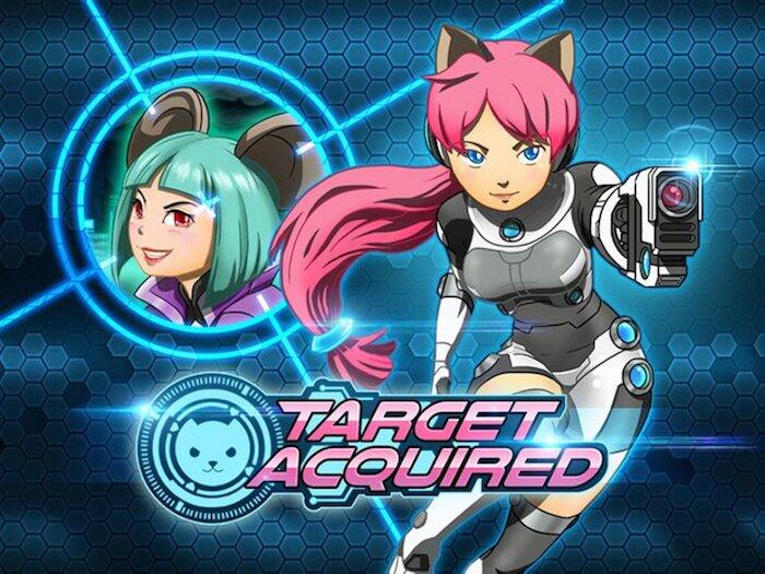 5 Developer Game Online Yang Berhasil Crowdfunding