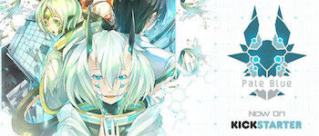 5 Developer Game Online Yang Berhasil Crowdfunding