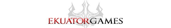 5 Developer Game Online Yang Berhasil Crowdfunding