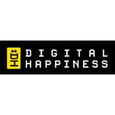 5 Developer Game Online Yang Berhasil Crowdfunding