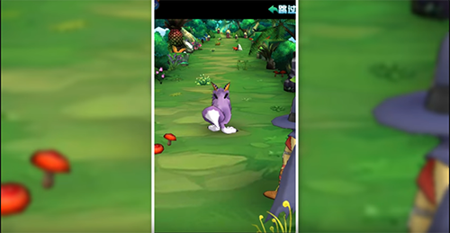TOP 5 Game Mobile Buat Para Pecinta Digimon, Yang Ngerasa Anak Terpilih Masuk !