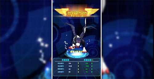 TOP 5 Game Mobile Buat Para Pecinta Digimon, Yang Ngerasa Anak Terpilih Masuk !