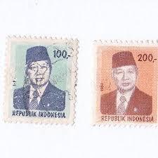 Ane Pernah Koleksi Bunga Kamboja Biar Cepet Kaya (Dijamin Gagal)