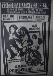 Ane Pernah Koleksi Bunga Kamboja Biar Cepet Kaya (Dijamin Gagal)