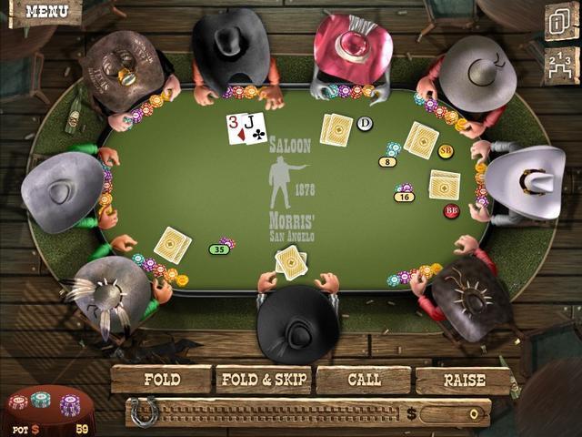 5 Genre Online Games Gratisan Yang Paling Sering Dimainin Ketika Sedang Iseng
