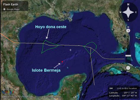 Lautan Sebabkan Insiden Misterius Ini,sampai Saat Ini Tak Terpecahkan