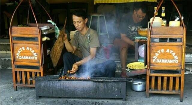 Do'a &amp; Ekspektasi Yang Keliru